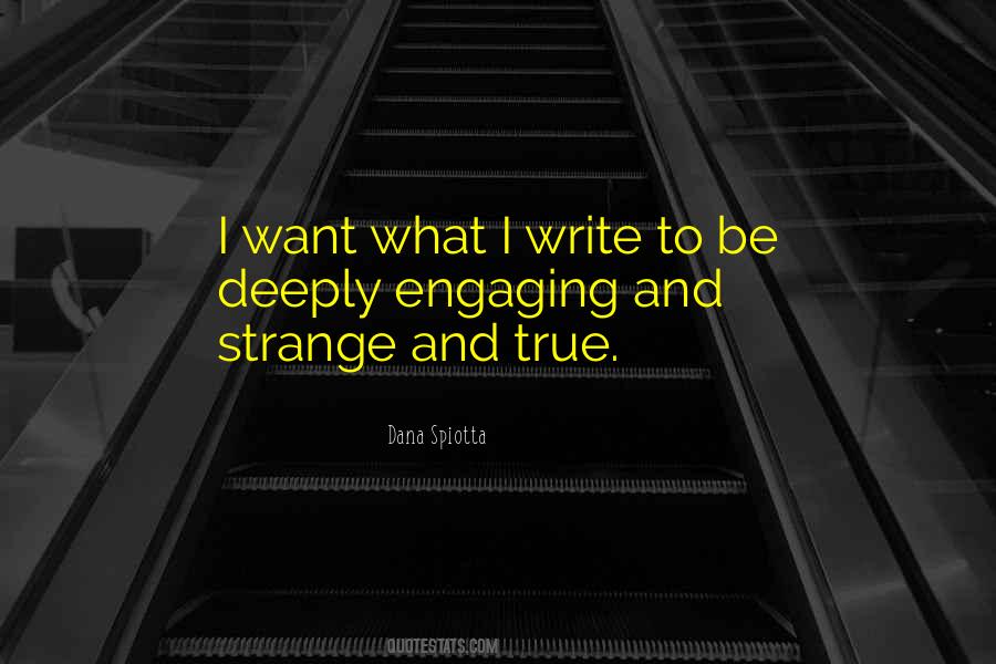 National Artist Quotes #1394302