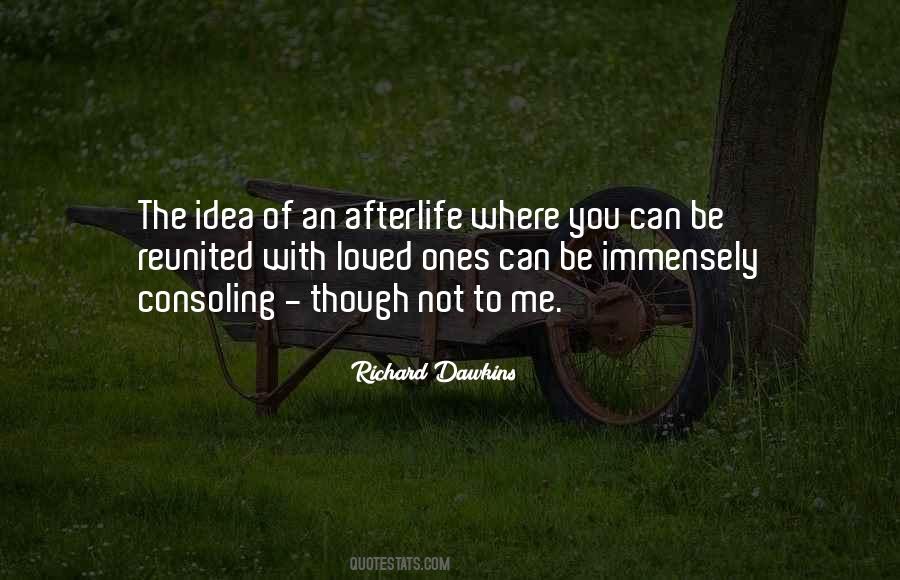 National Artist Quotes #1407053