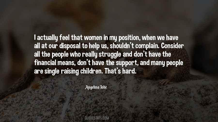 National Artist Quotes #1613141