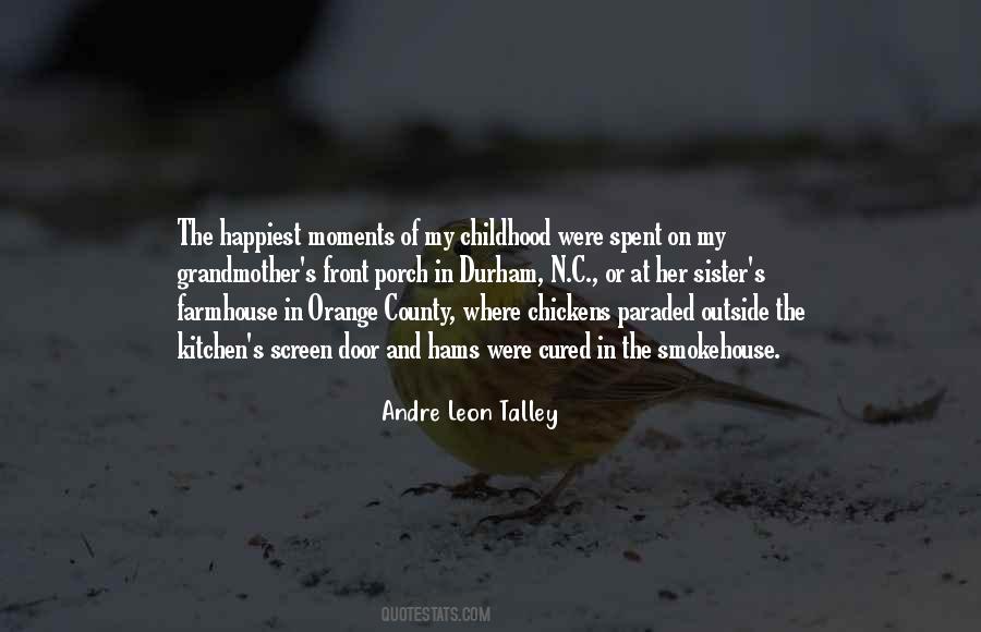National Artist Quotes #1781253