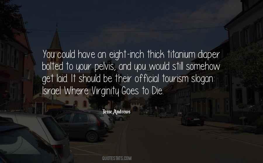 National Artist Quotes #334343