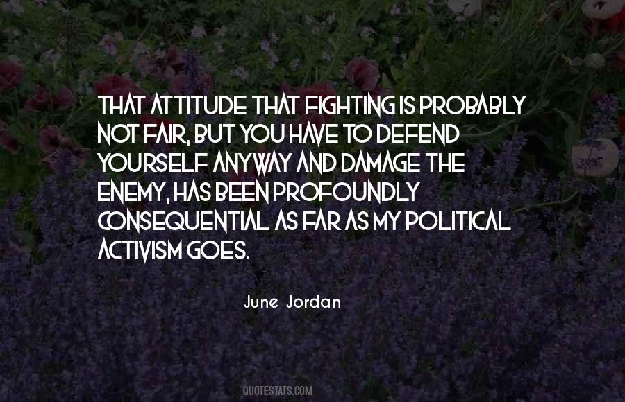John Green Novel Quotes #1414314