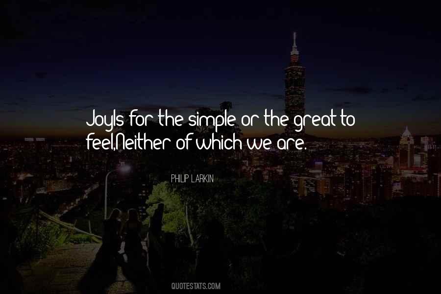 John Green Novel Quotes #1435526