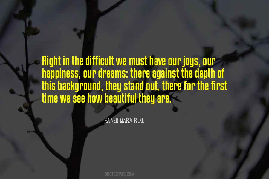 John Green Novel Quotes #517005