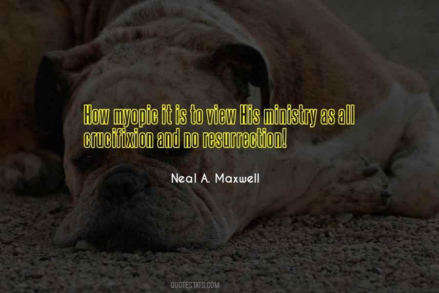 Fractured History Quotes #1733110