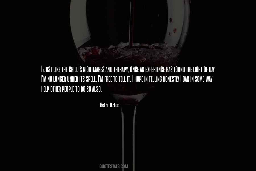 Fractured History Quotes #610459