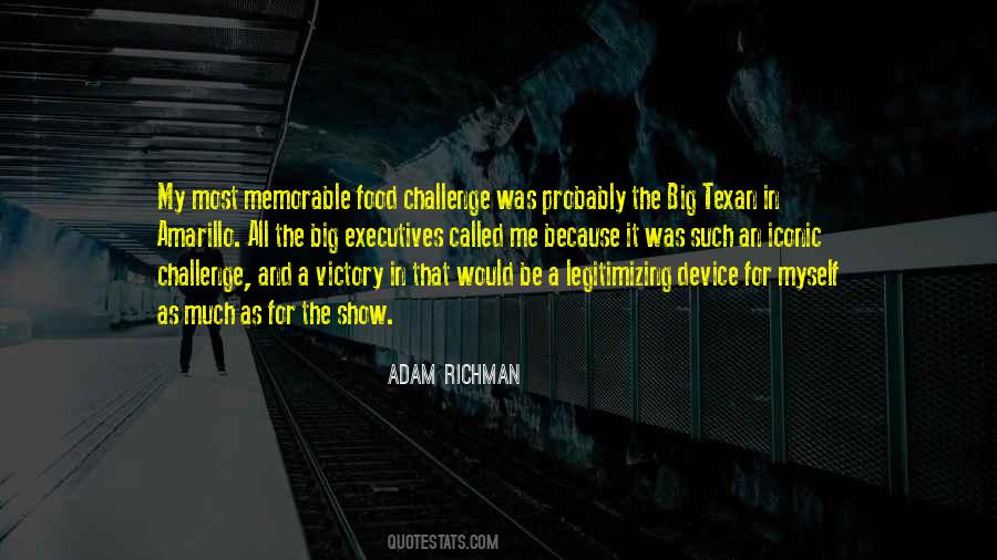 Fractured History Quotes #996104