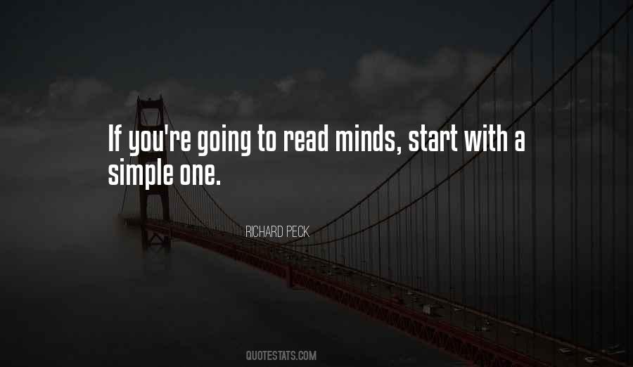 Quotes About Training Harder #1115502