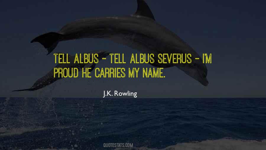 The Cursed Child Quotes #1052764