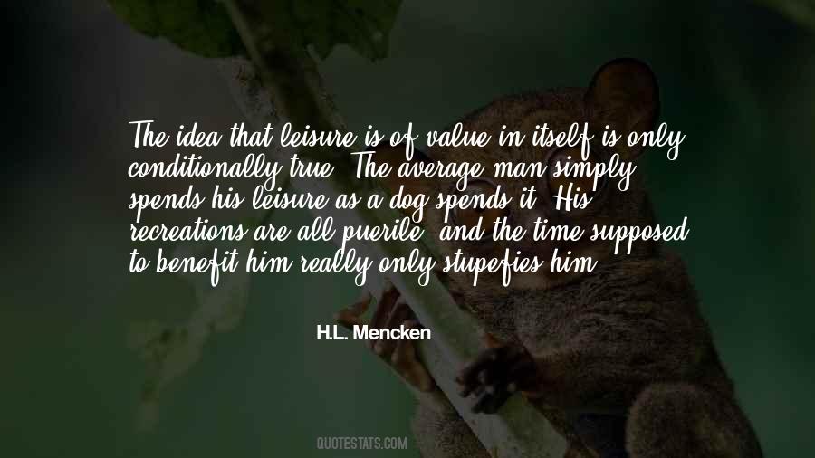 True The Quotes #1067148