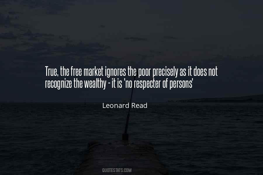 True The Quotes #1108620