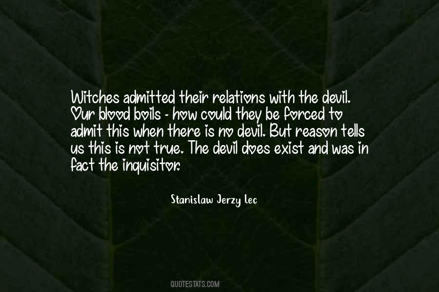 True The Quotes #1714798