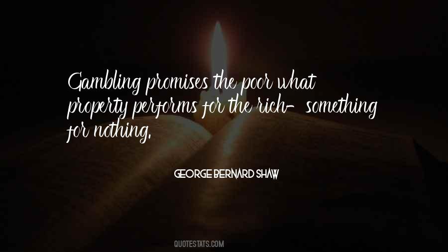 Quotes About Promises #1628797