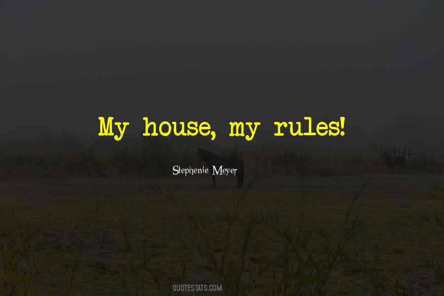 Quotes About Dangerous Activities #1065575