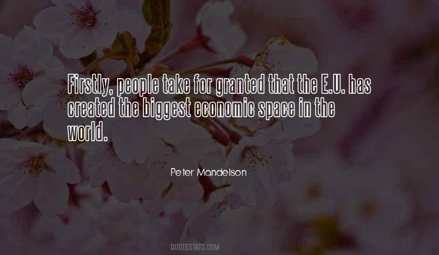 Unpopped Kernels Quotes #1095234