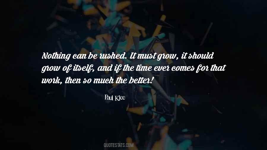 Hardwell Tour Quotes #1443002