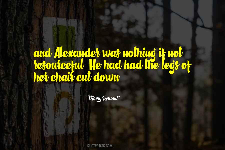 Viveur Quotes #1623641