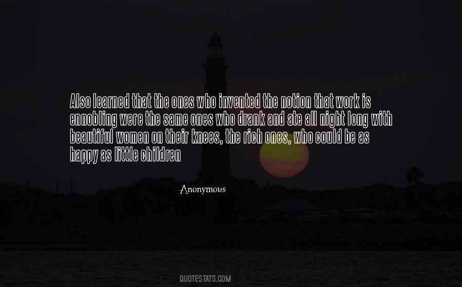Viveur Quotes #1734020