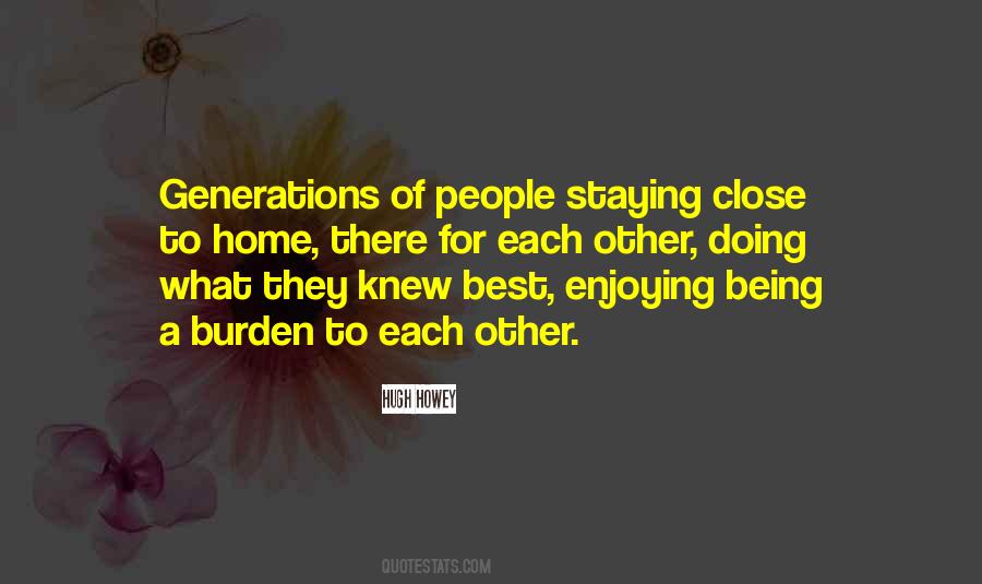 Dancin Away With My Heart Quotes #1291777