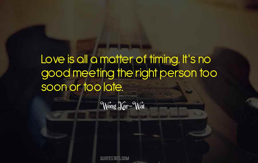 Love Or Dream Quotes #1846323