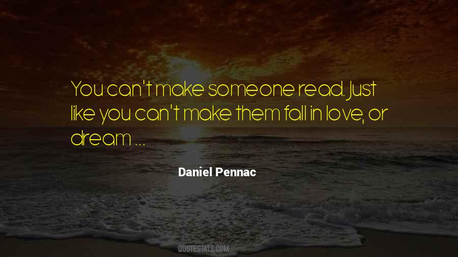 Love Or Dream Quotes #370781