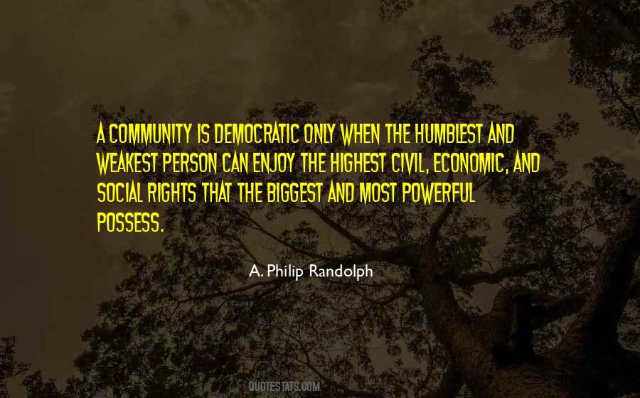 Quotes About Electricians #1132148