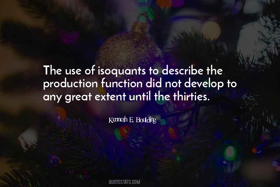 Paradise Pd Dusty Quotes #650937