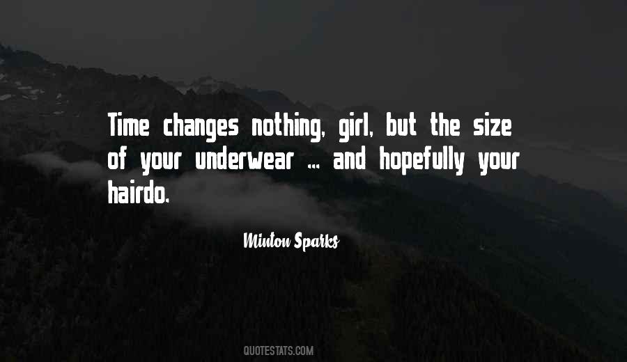 Humor Poet Quotes #1137469