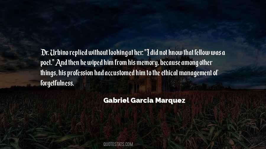 Humor Poet Quotes #1692475