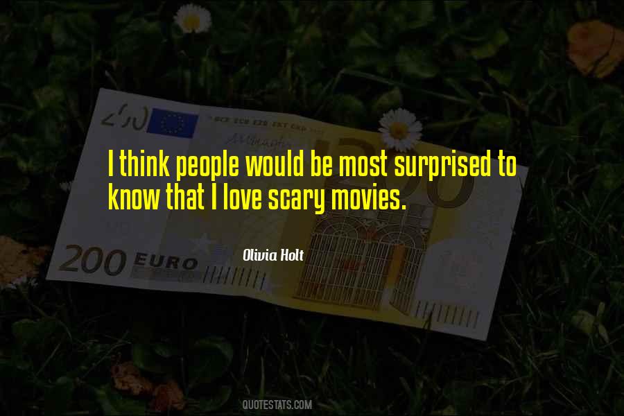 Humor Poet Quotes #1748578