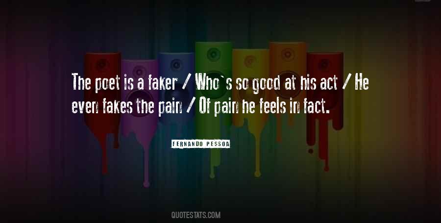 Humor Poet Quotes #223903