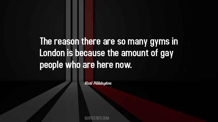 Humor Poet Quotes #438985