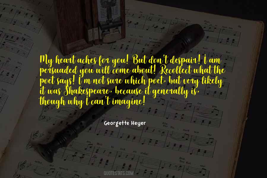 Humor Poet Quotes #521608