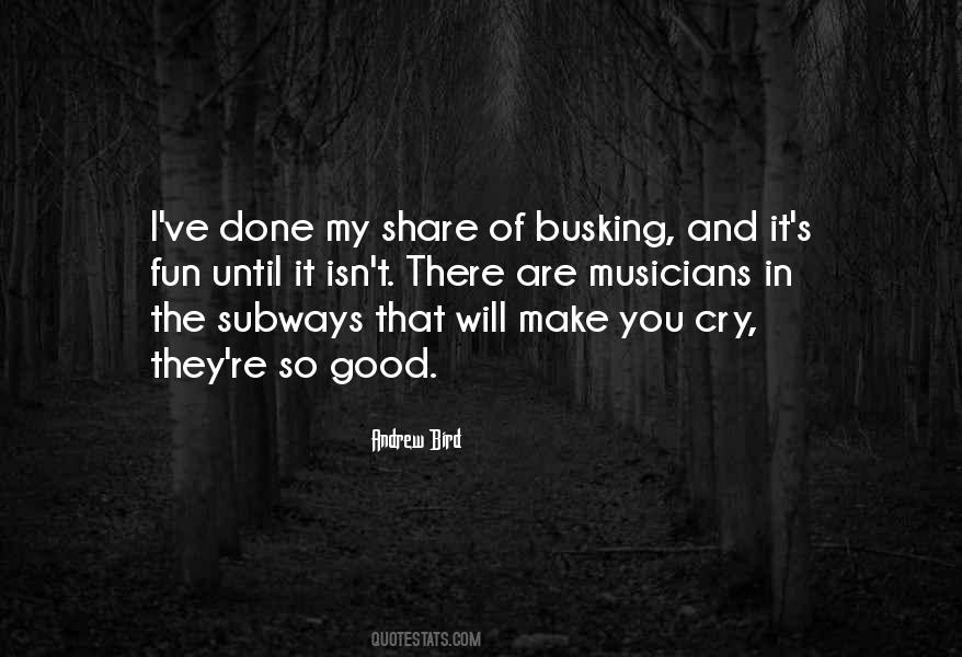 Humor Poet Quotes #646357