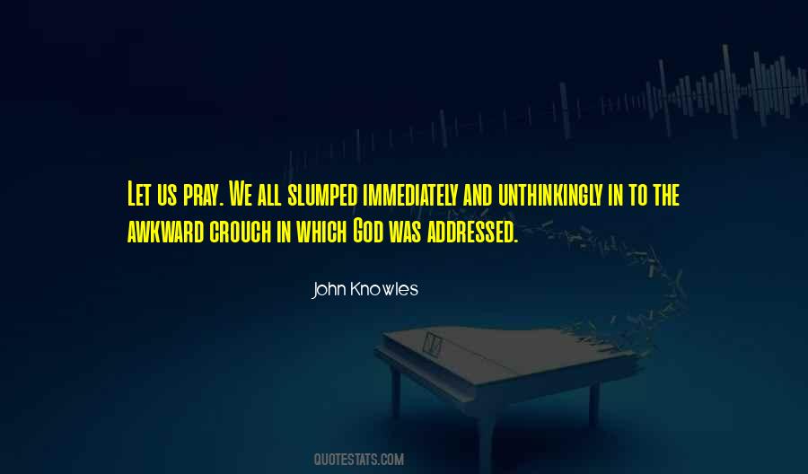 Humor Poet Quotes #828246