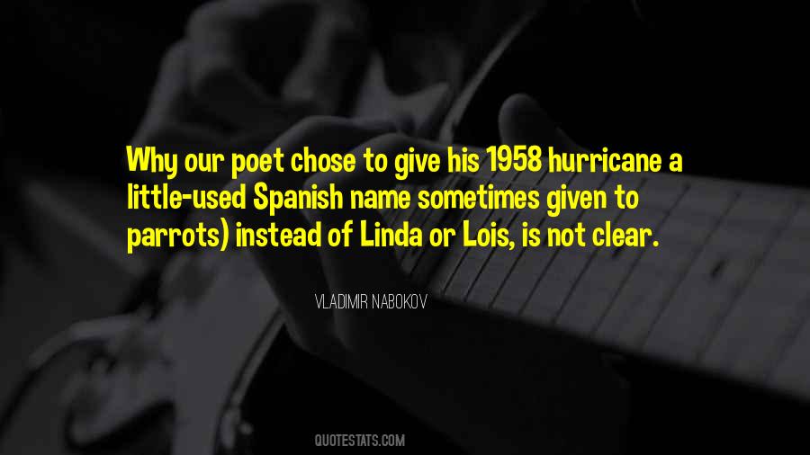 Humor Poet Quotes #964280
