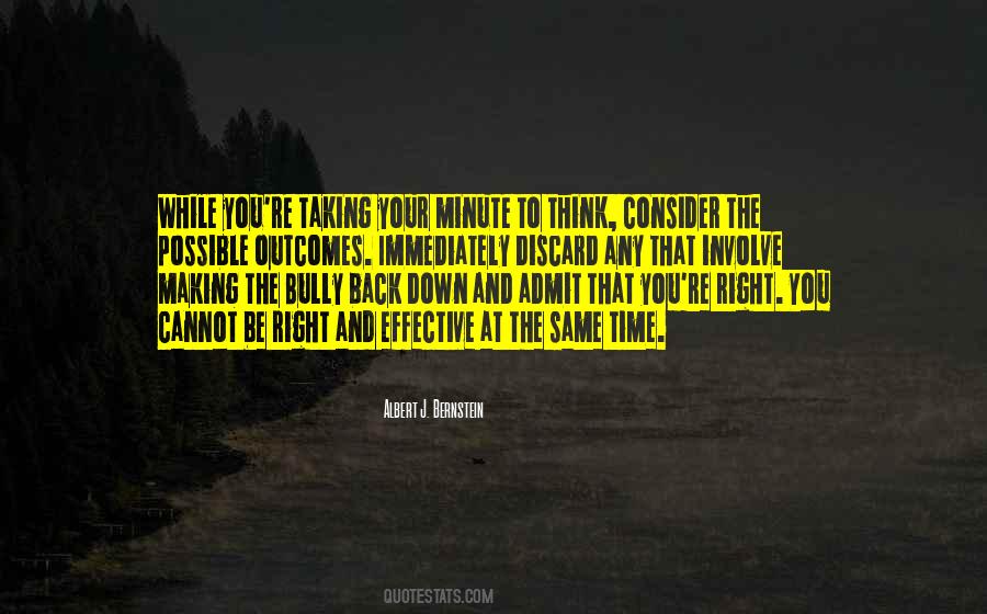Quotes About Taking Your Time #1594718