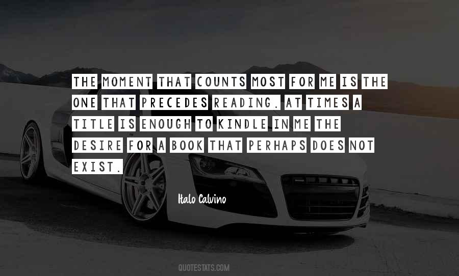 Precedes Me Quotes #1836021