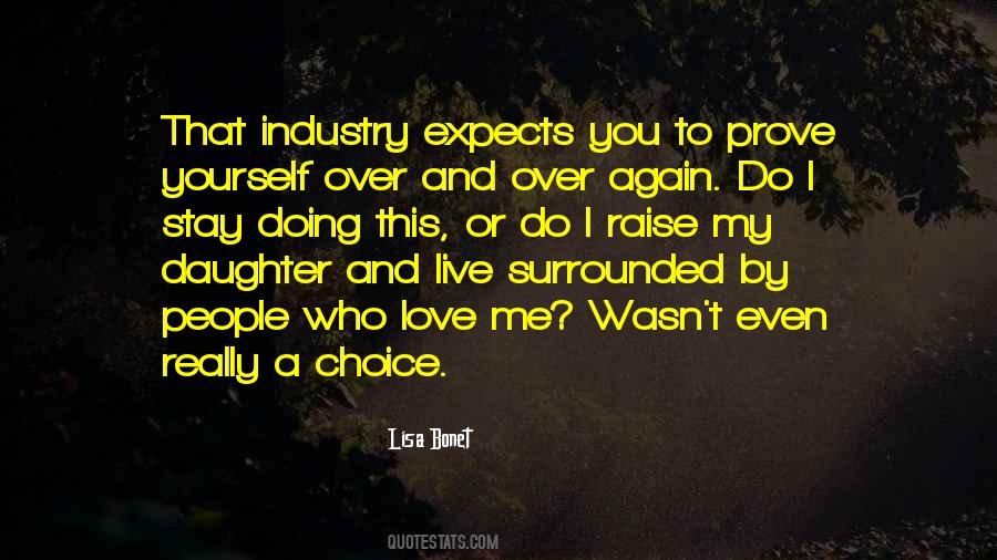 Health And Luck Quotes #617644