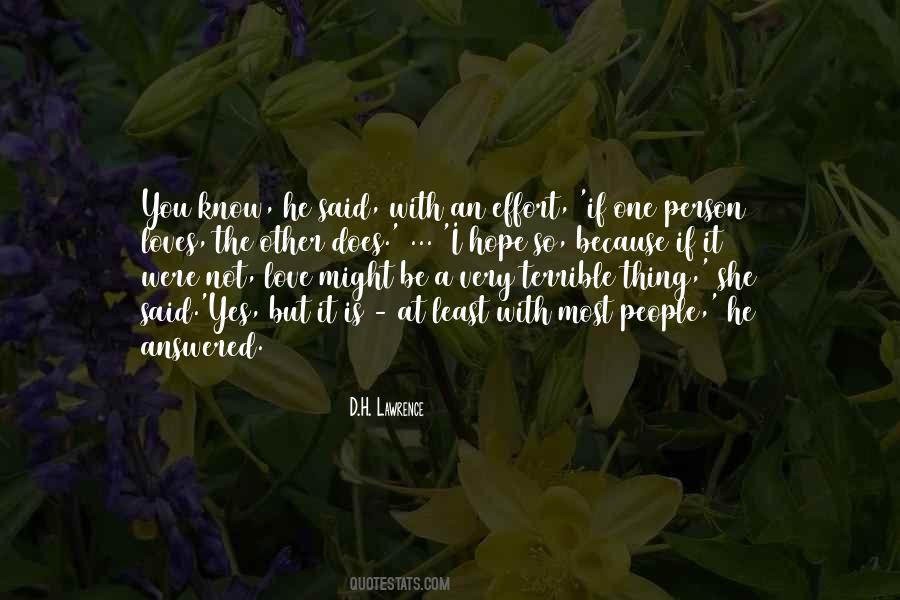 Quotes About Patriarchal Blessings #1832309