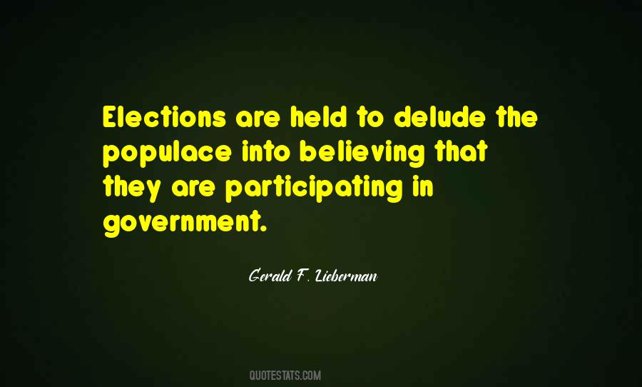 Quotes About Patriarchal Blessings #523468