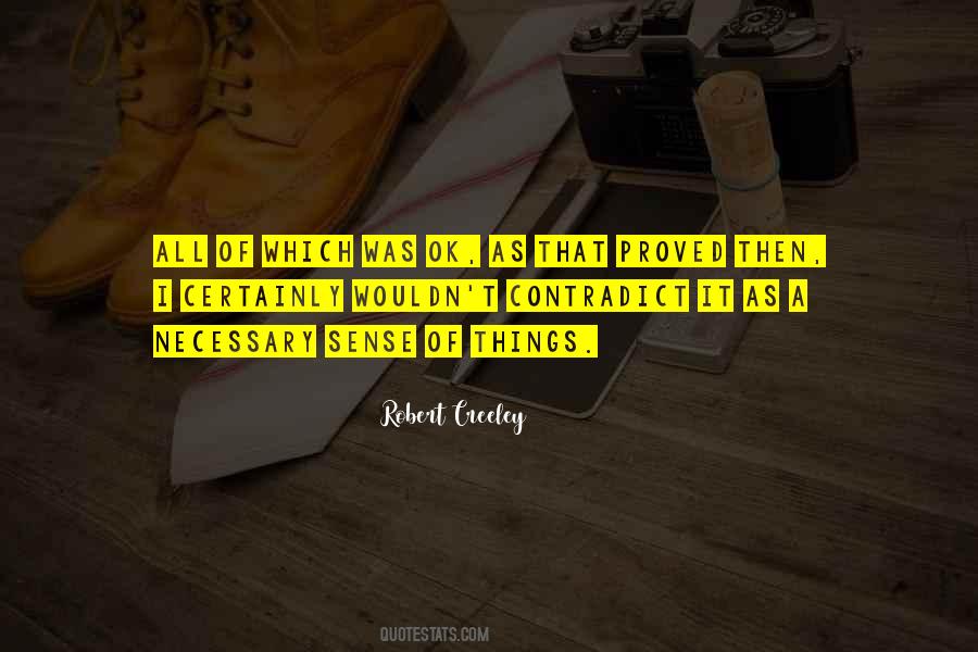 Quotes About Selling Homes #657637