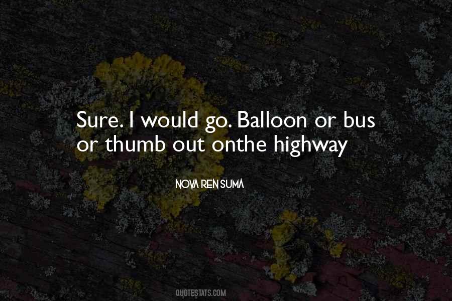 Naomi And Ely S No Kiss List Quotes #1145681