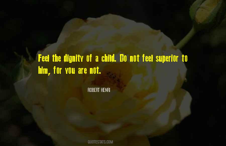 Naomi And Ely S No Kiss List Quotes #1268014
