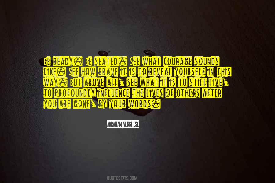 Naomi And Ely S No Kiss List Quotes #1401316
