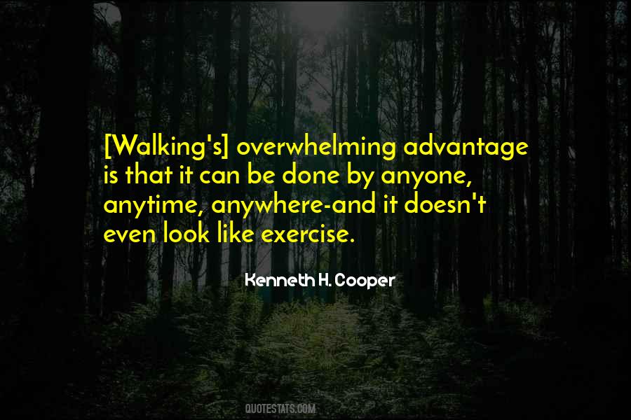 Quotes About Reivan #356563 Quotes About Reivan #356563