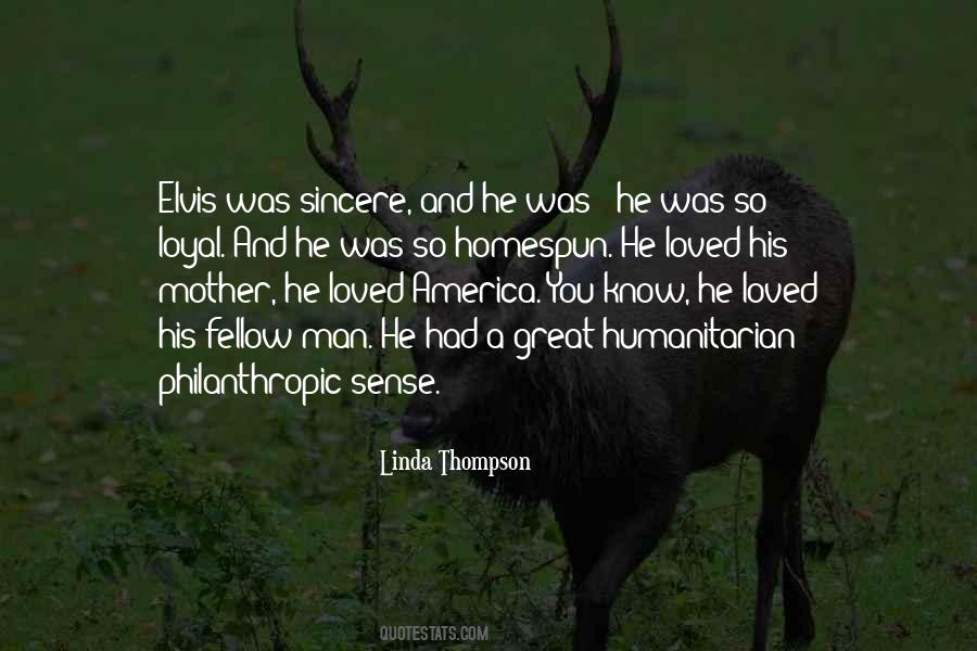 Quotes About Relationship Status #1031572