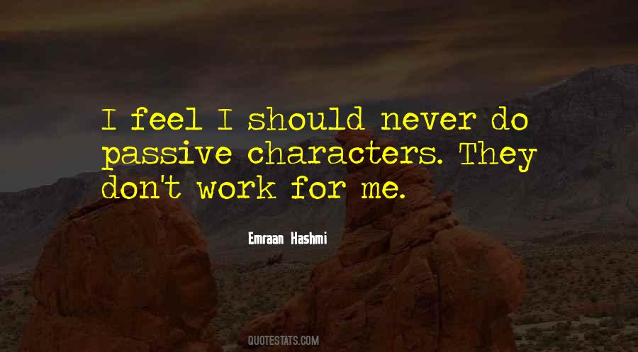 Quotes About Relationship Status #1865333