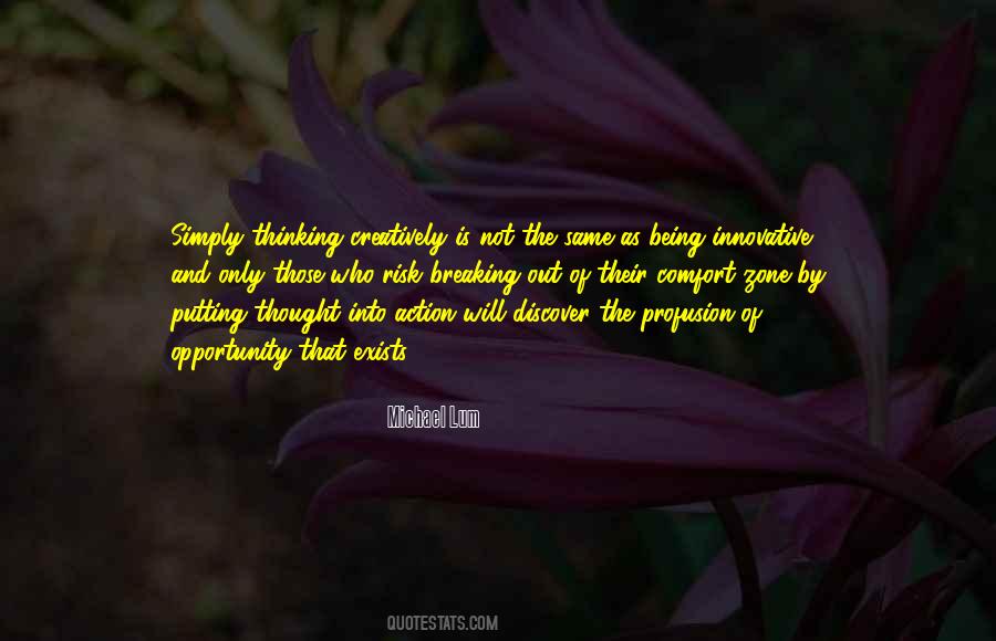 Quotes About Not Breaking #125491