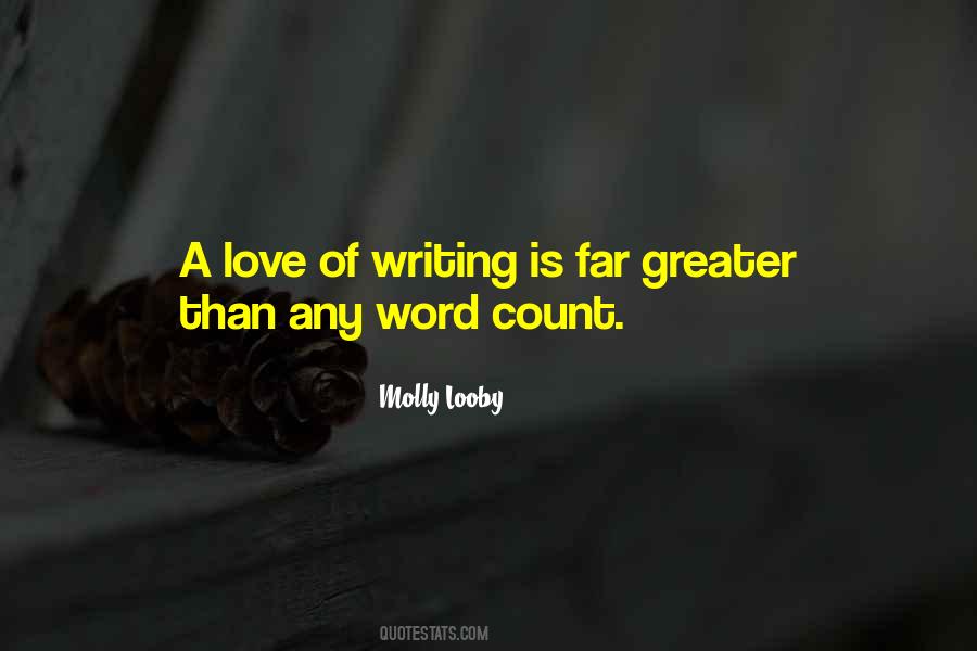 Love Advice Quotes #188177